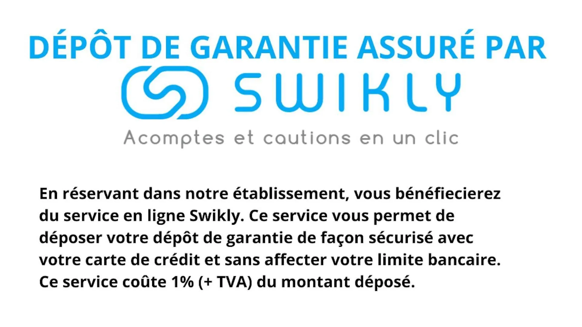 Gaming Flat A Toulouse Centre Avec Parking Gratuitアパートメント アパート