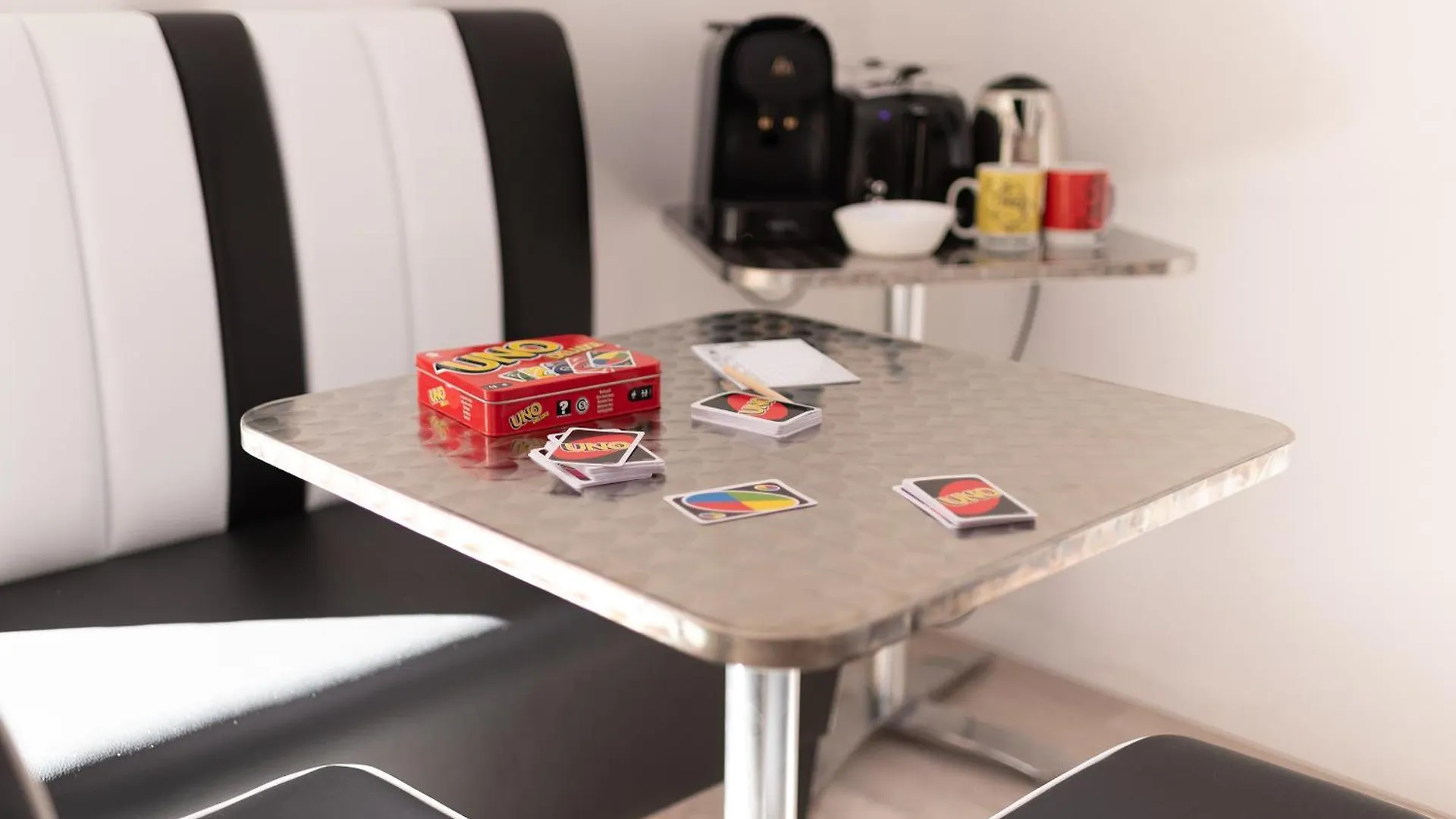 Gaming Flat A Toulouse Centre Avec Parking Gratuit Apartment